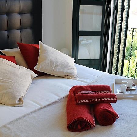 Wish Suite La Mata De Sevilla Eksteriør billede